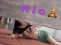 天空のマット熊本店 るな どうされたい??