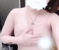 ギャルサー ハルヒ きょう！