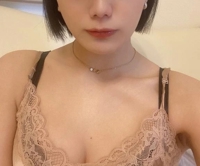 かりゆしOLの秘密(那覇市) みずき★キスが大好きピュア娘