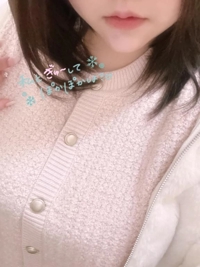 鹿児島ちゃんこ 霧島店 せな しゅっきん