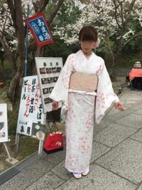 マドンナSANSAIN　しょう