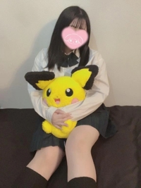 宮崎ちゃんこ都城店　ゆあ