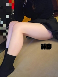 年内ラストだよ…