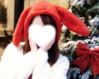 天空のマット熊本店 るな やっと