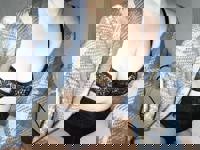 宮崎ちゃんこ中央通店　ある