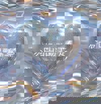 宮崎ちゃんこ中央通店　ある