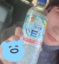 マドンナSANSAIN　かや