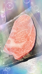 待ちナビ みい ちゅ