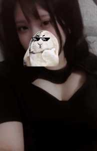 YURU MORE(メンズエステ) まれん