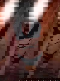 LOHAS(ロハス)(メンズエステ) ひまり