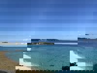 Relaxation spa Clover リラクゼーションスパ クローバー(メンズエステ) くるみ♡Kurumi