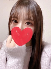 EXE【都城本店】　まりあ