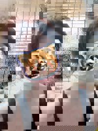 Relaxation spa Clover リラクゼーションスパ クローバー(メンズエステ) みさき★Misaki