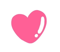 マドンナSANSAIN　まいか