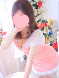 かりゆしOLの秘密(メンズエステ) なこ★性欲万点お姉さん