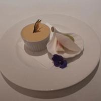 ギャルサー　瞳（ひとみ）