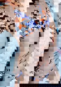 Relaxation spa Clover リラクゼーションスパ クローバー(メンズエステ) あいか★Aika