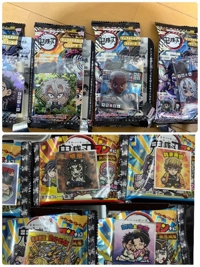 薩摩♂風俗の神様鹿児島店　あさひな