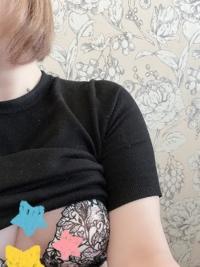 待ちナビ まな 今年もあと少し、、、