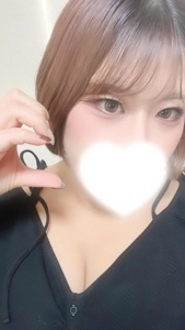 TheGrandPhoenix　まどか※潮吹きまとわりつくフェラ