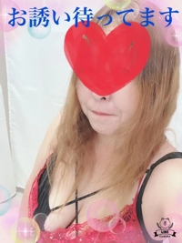 宮崎ちゃんこ都城店　かぐら