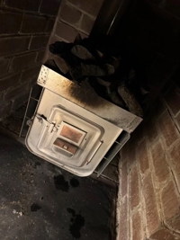 amazing（アメイジング）　るい❀