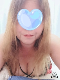 宮崎ちゃんこ都城店　かぐら