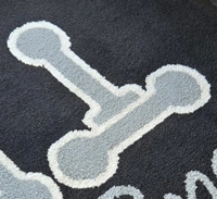 ハンドリング　亀頭責め専門店(メンズエステ) のん