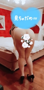 マドンナSANSAIN　ゆうか