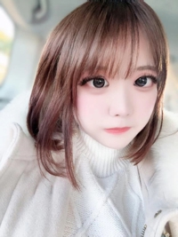 薩摩♂風俗の神様鹿児島店　あさひな