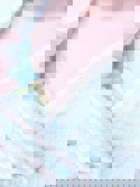 沖縄本舗(那覇市) キキ-KIKI-