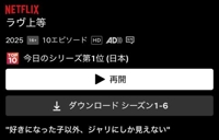 TheGrandPhoenix　まどか※潮吹きまとわりつくフェラ
