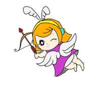 待ちナビ あゆみ 今年の思い出