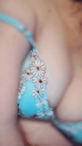 鹿児島ちゃんこ 霧島店(霧島市) しずか