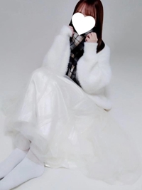 okinawa -銀ノ翼-　まひろ　地元