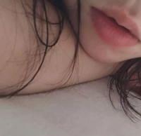 LOHAS(ロハス)(メンズエステ) せいら