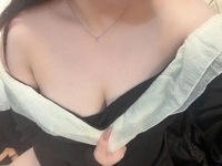 宮崎ちゃんこ都城店　ゆあ