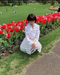 マドンナSANSAIN　しょう