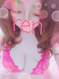 待ちナビ れん (T_T)