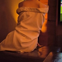 マドンナSANSAIN(宮崎市) 天音