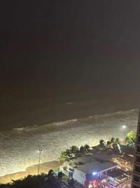 待ちナビ しょう 12/27、夜お会いしたお客様へ