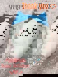 Relaxation spa Clover リラクゼーションスパ クローバー　