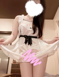 okinawa -銀ノ翼-　めい　地元