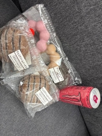 薩摩♂風俗の神様鹿児島店　あさひな