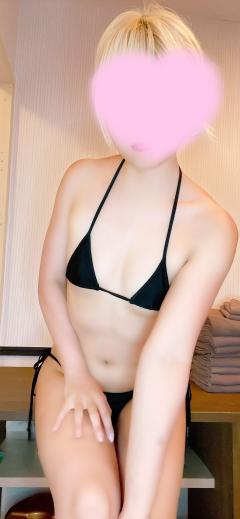 C-CLOVE(メンズエステ) ☆Rちゃん☆