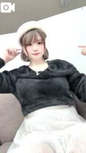 薩摩♂風俗の神様鹿児島店　あさひな