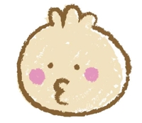 TheGrandPhoenix さとみ※爆乳愛嬌抜群ドM おもしろいもので溢れてる