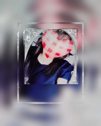 鹿児島ちゃんこ薩摩川内店　せいこ