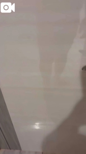 薩摩♂風俗の神様鹿児島店　あさひな