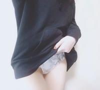 LOHAS(ロハス)(メンズエステ) せいら